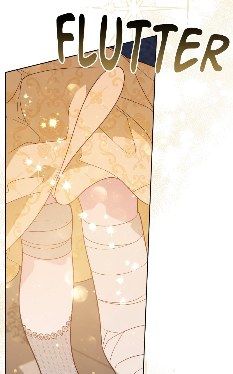 Baby Tyrant Chap 72 - Next Chap 73