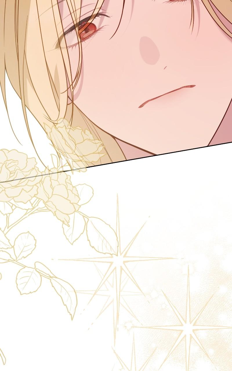 Baby Tyrant Chap 72 - Next Chap 73