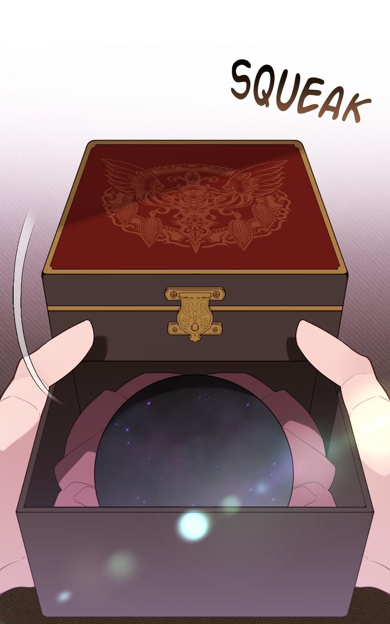 Baby Tyrant Chap 72 - Next Chap 73