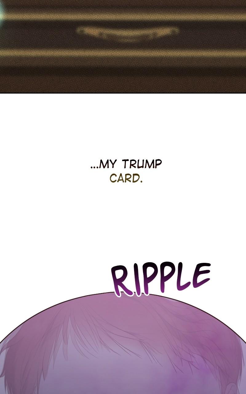Baby Tyrant Chap 72 - Next Chap 73