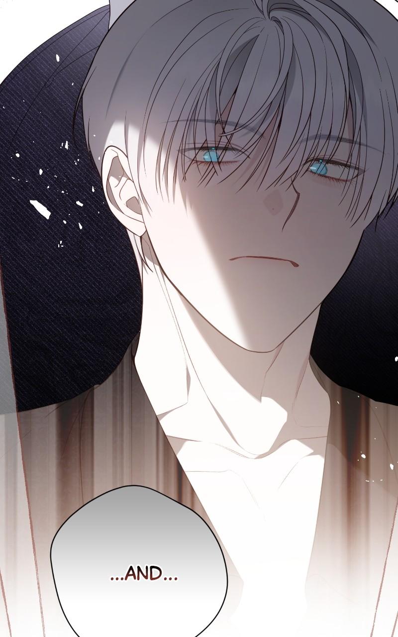 Baby Tyrant Chap 72 - Next Chap 73