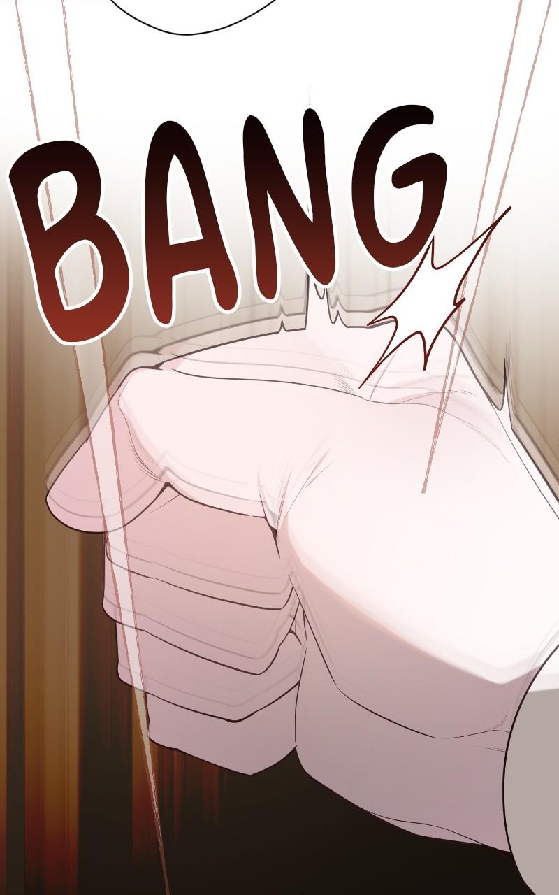 Baby Tyrant Chap 72 - Next Chap 73
