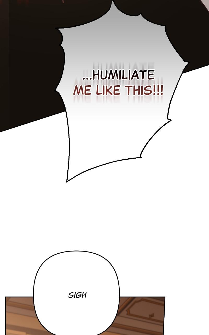 Baby Tyrant Chap 72 - Next Chap 73