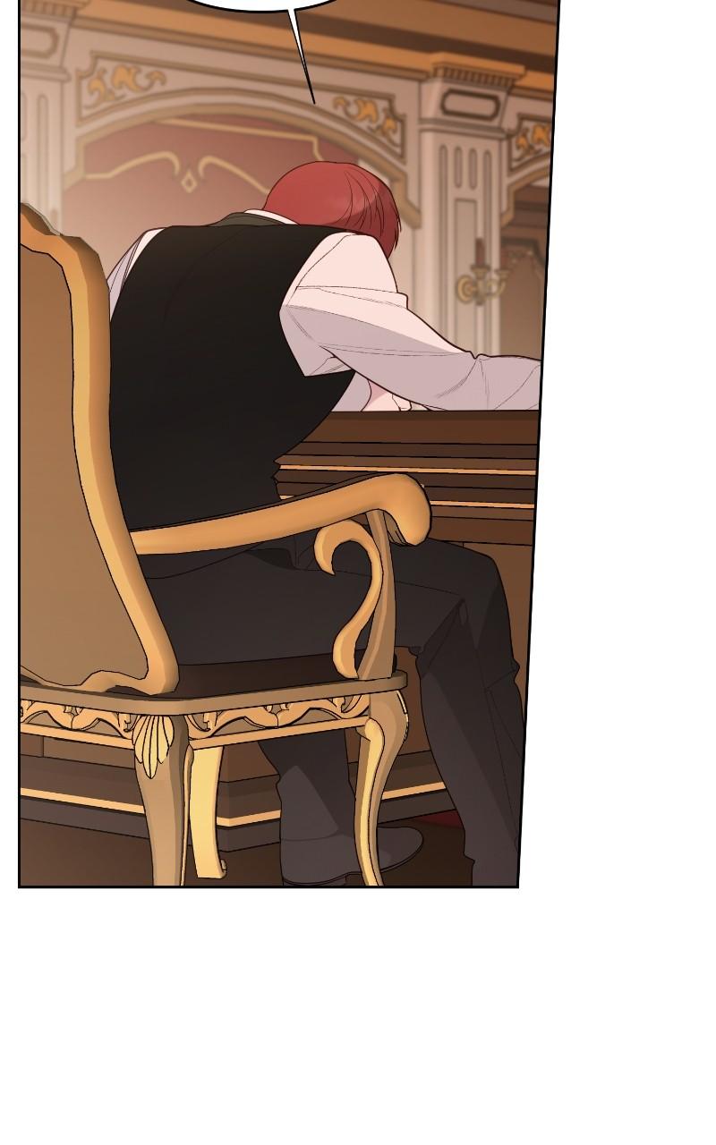 Baby Tyrant Chap 72 - Next Chap 73