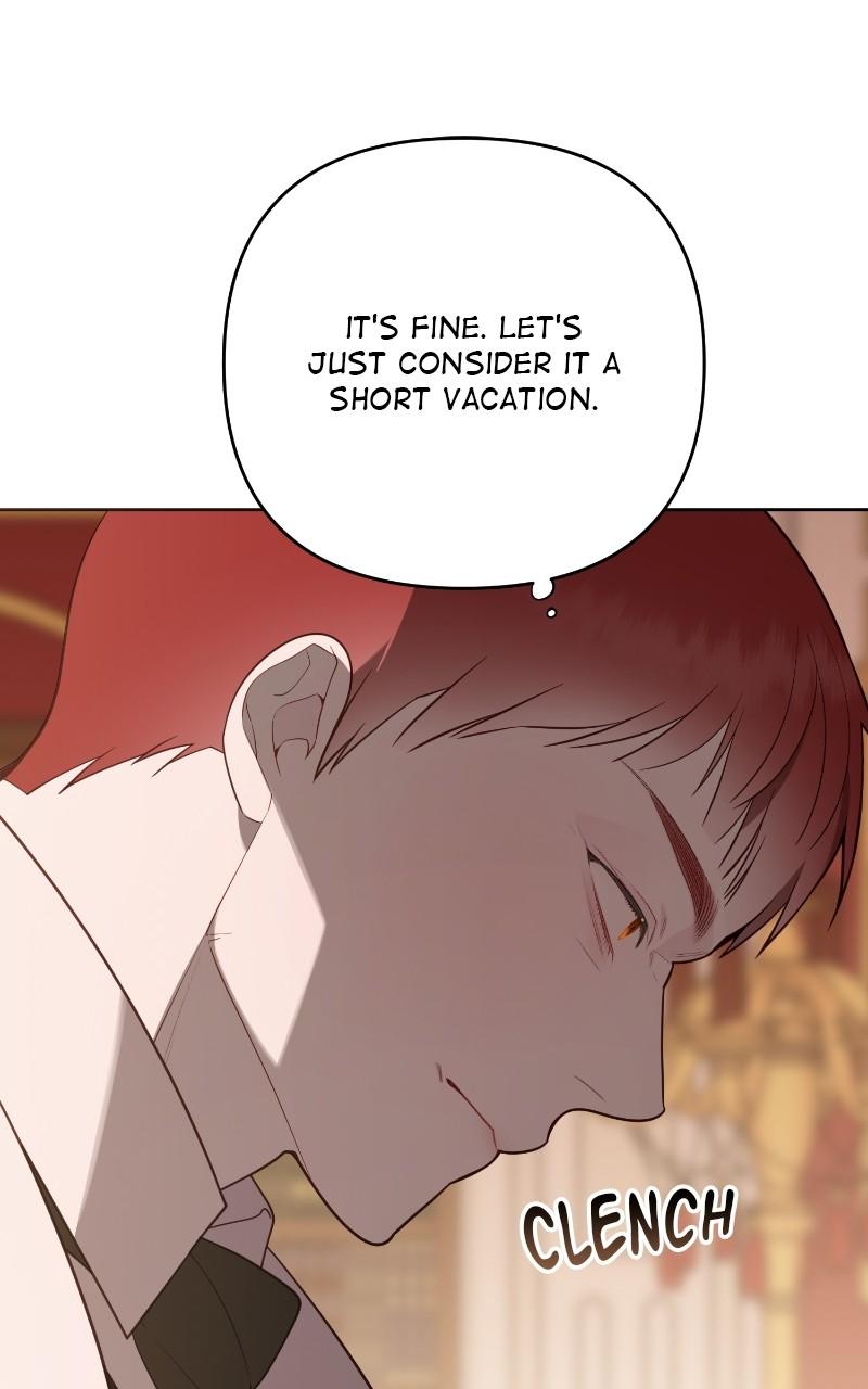 Baby Tyrant Chap 72 - Next Chap 73