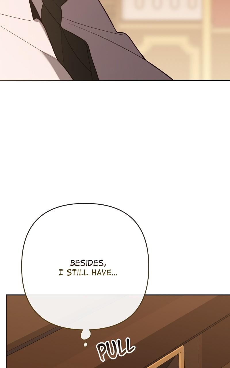 Baby Tyrant Chap 72 - Next Chap 73