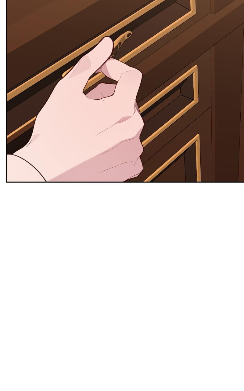 Baby Tyrant Chap 72 - Next Chap 73