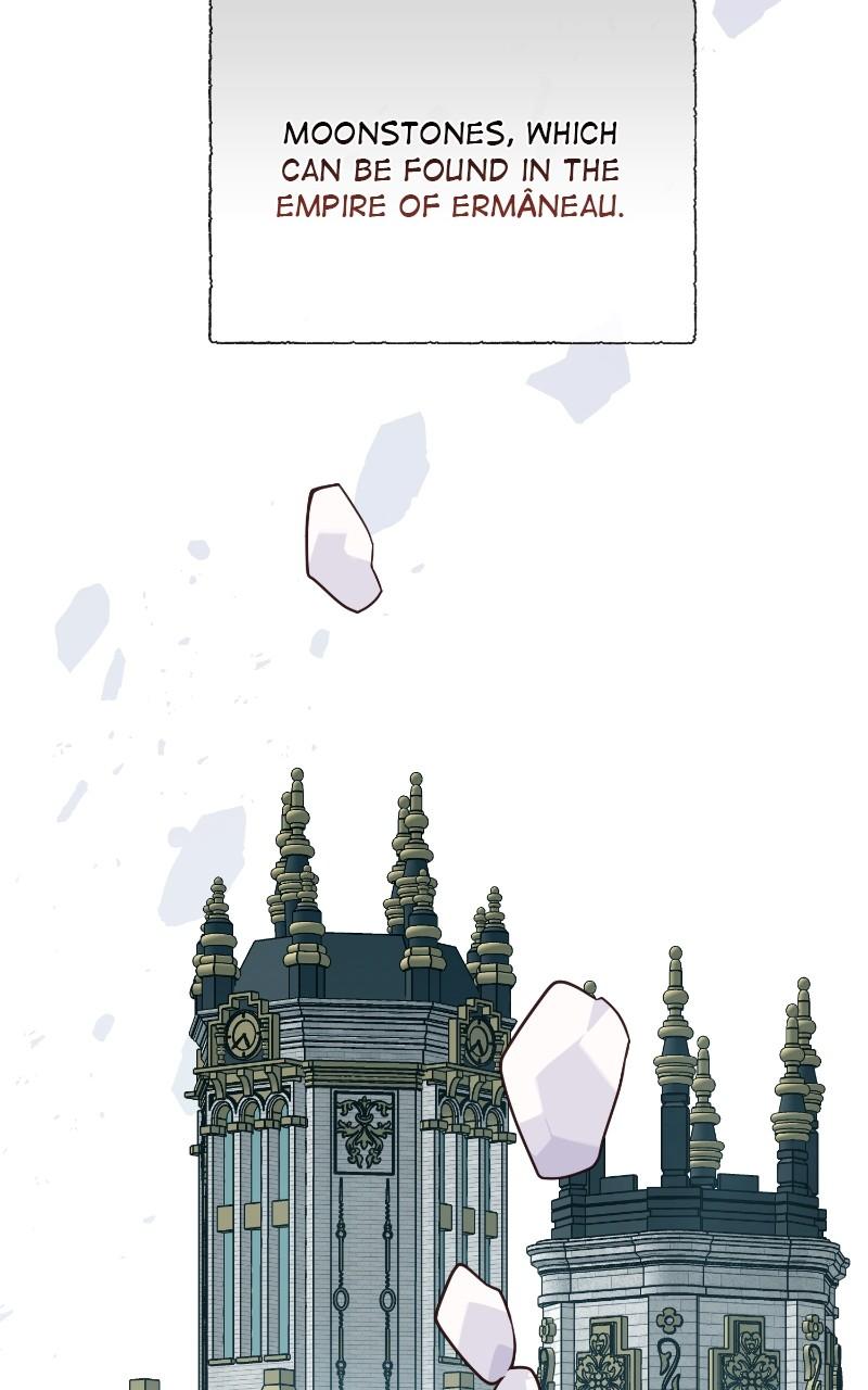 Baby Tyrant Chap 72 - Next Chap 73