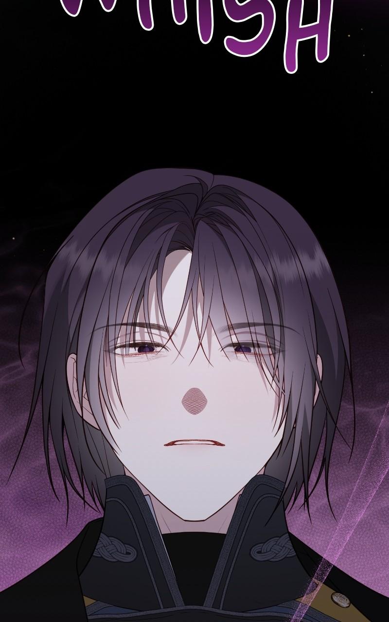 Baby Tyrant Chap 72 - Next Chap 73