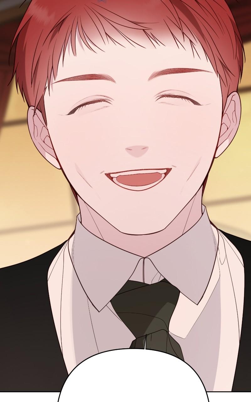 Baby Tyrant Chap 72 - Next Chap 73