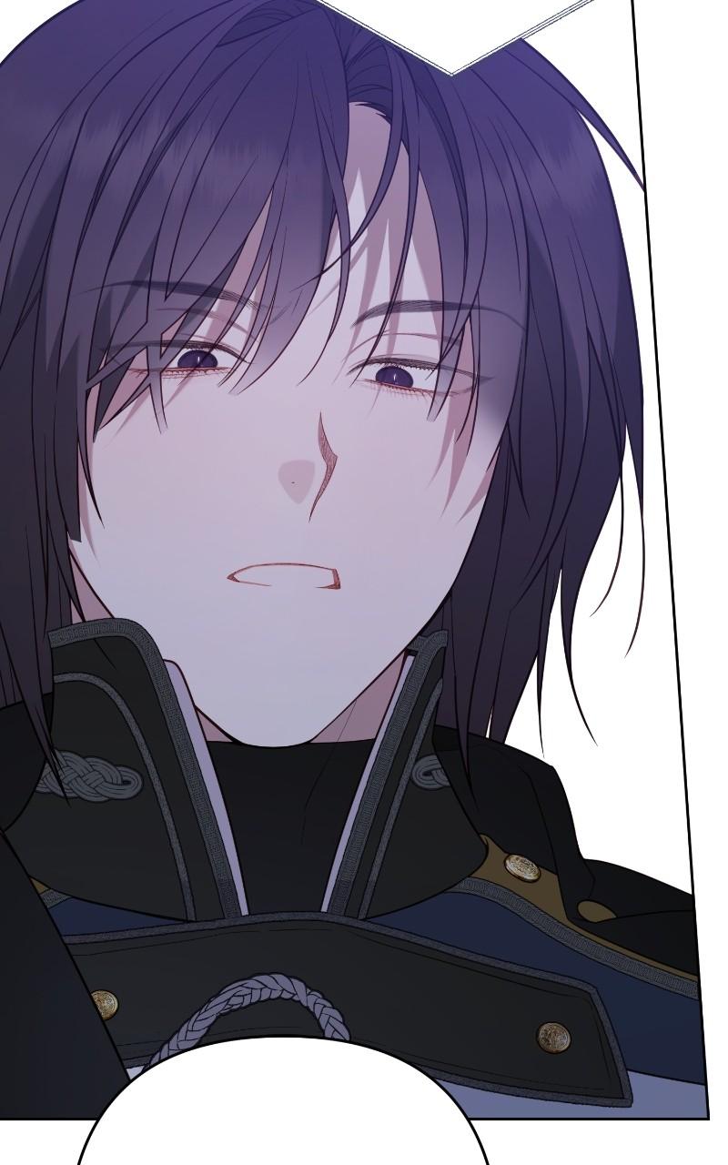 Baby Tyrant Chap 72 - Next Chap 73