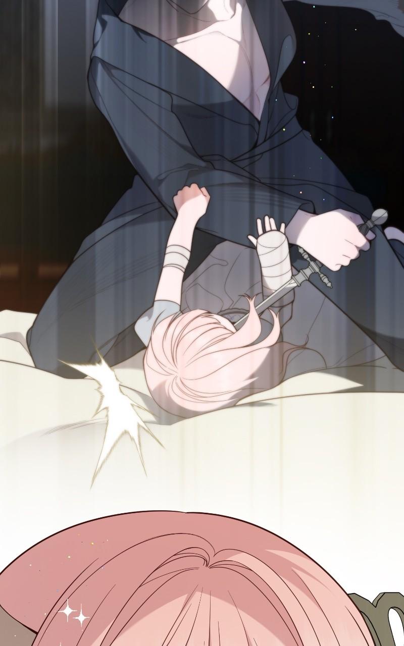 Baby Tyrant Chap 72 - Next Chap 73