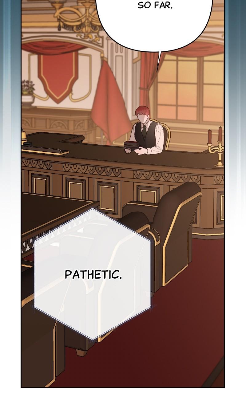 Baby Tyrant Chap 72 - Next Chap 73