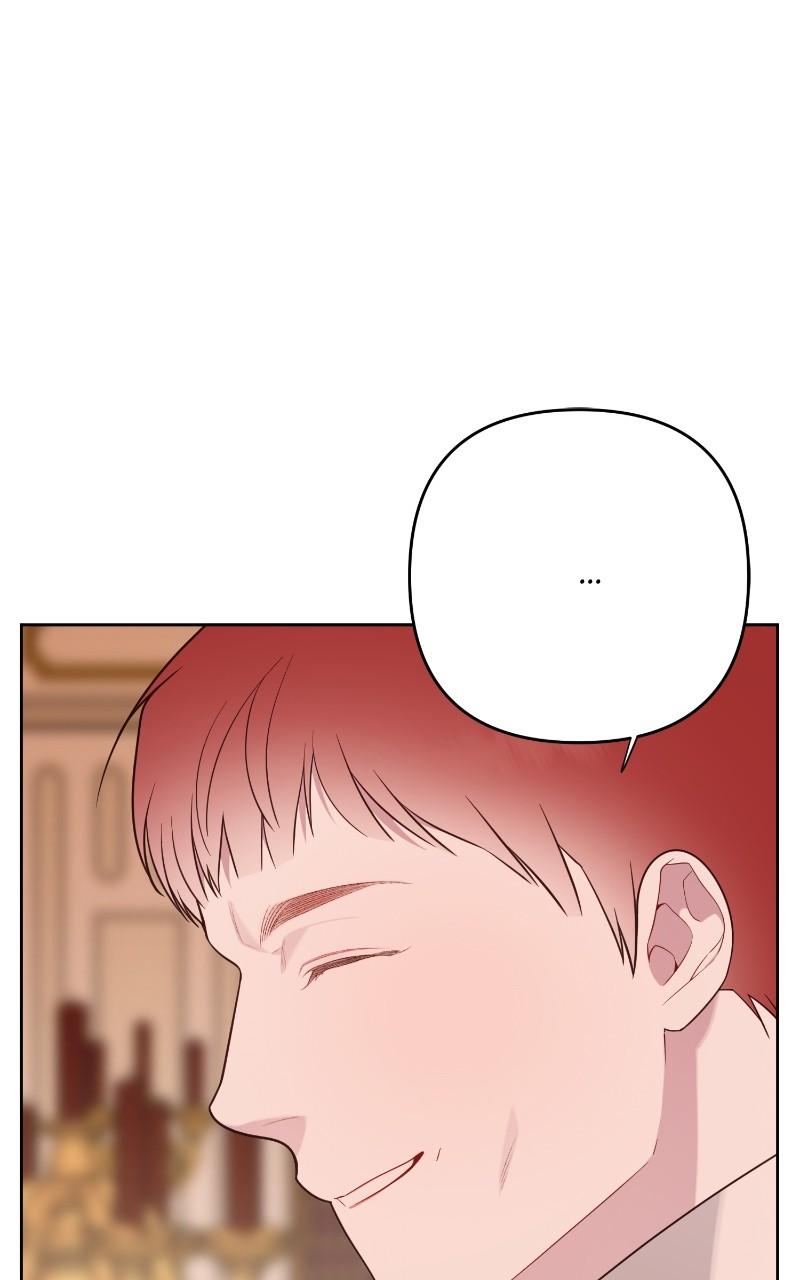 Baby Tyrant Chap 72 - Next Chap 73