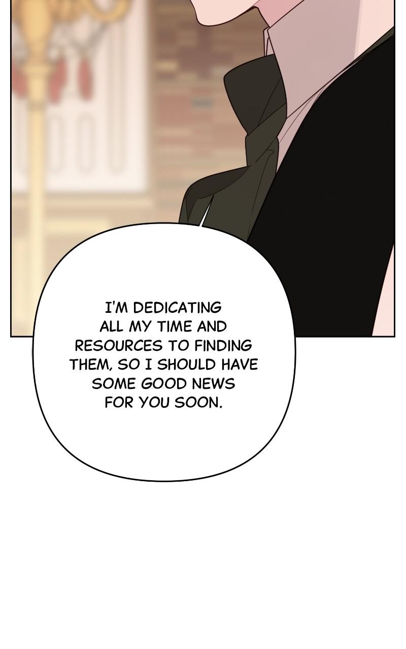 Baby Tyrant Chap 72 - Next Chap 73