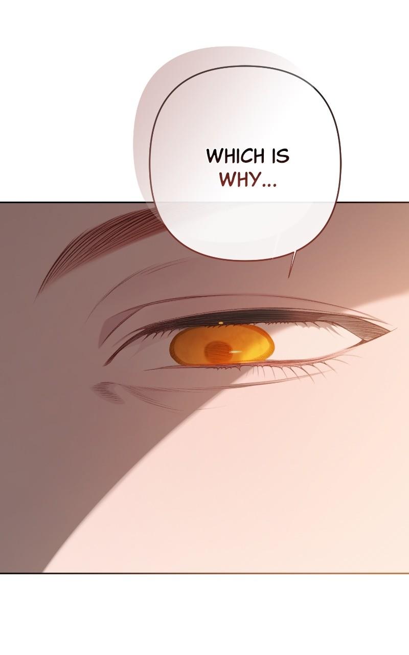 Baby Tyrant Chap 72 - Next Chap 73
