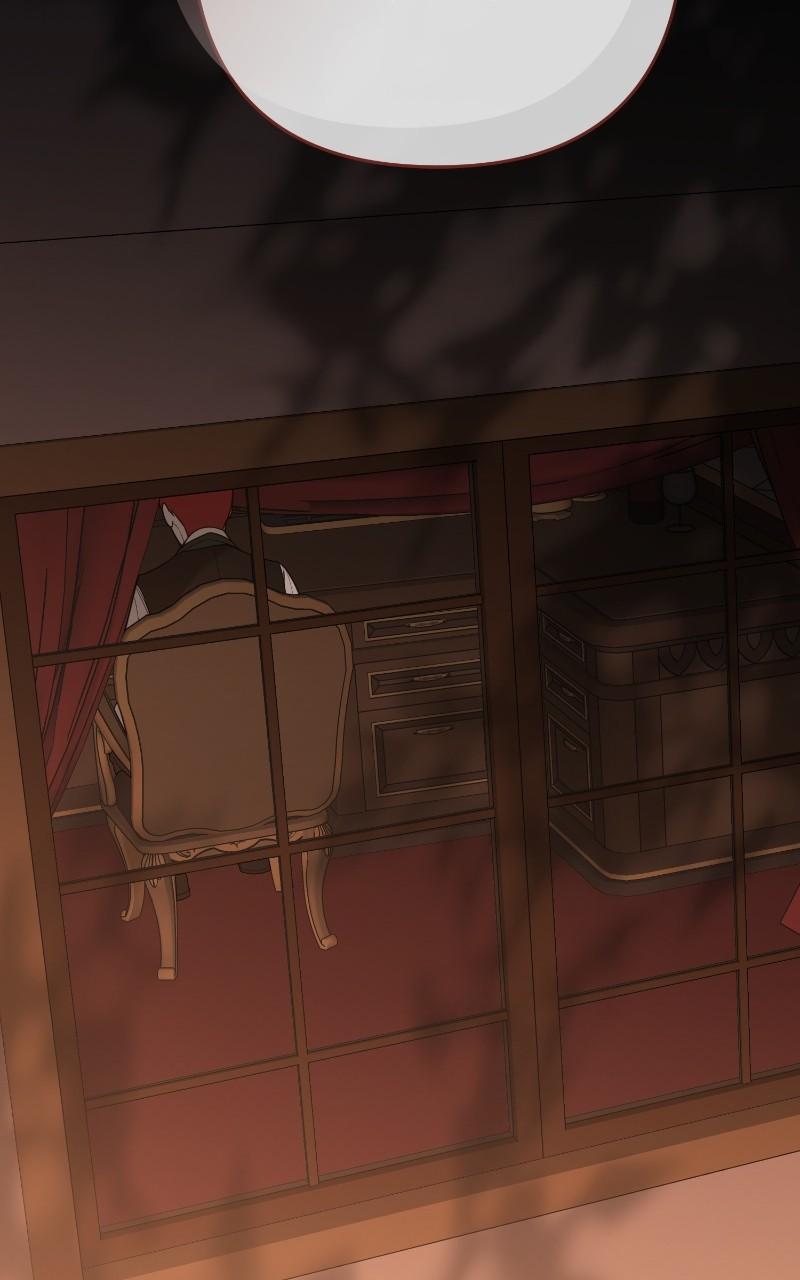 Baby Tyrant Chap 72 - Next Chap 73