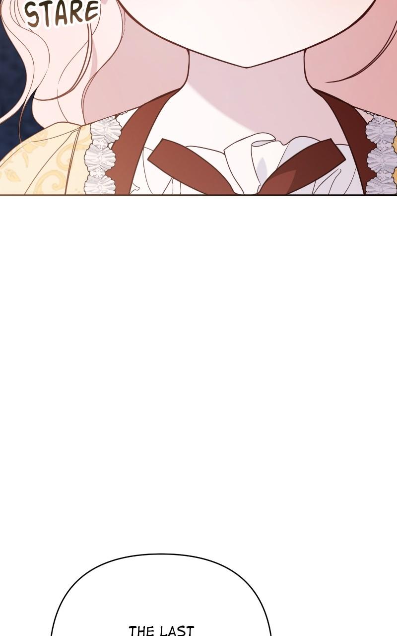 Baby Tyrant Chap 72 - Next Chap 73