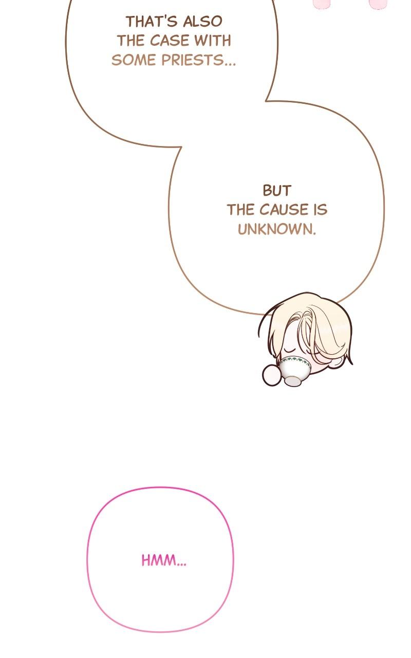 Baby Tyrant Chap 72 - Next Chap 73