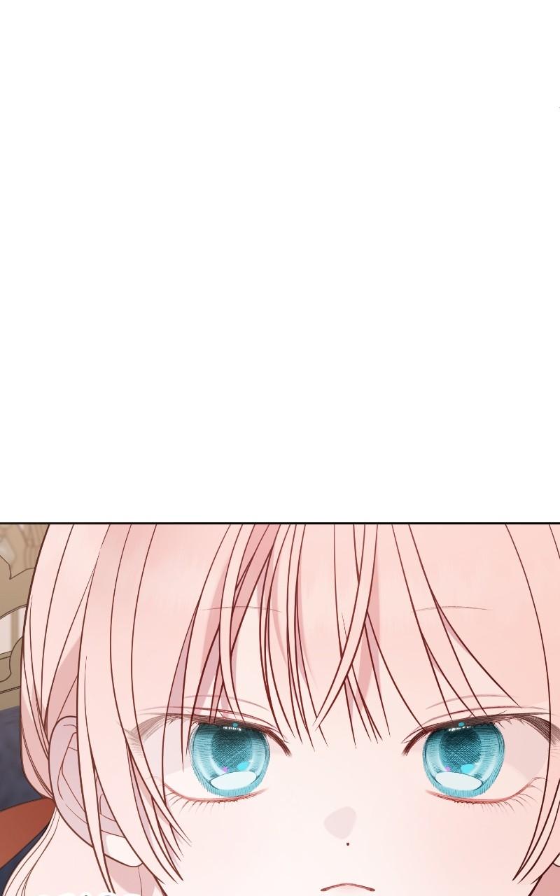 Baby Tyrant Chap 72 - Next Chap 73
