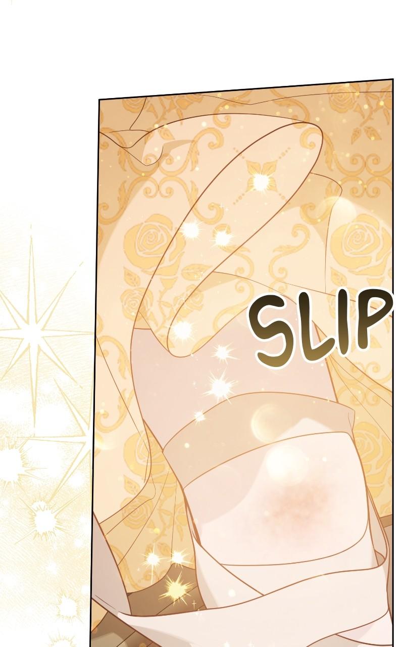 Baby Tyrant Chap 72 - Next Chap 73