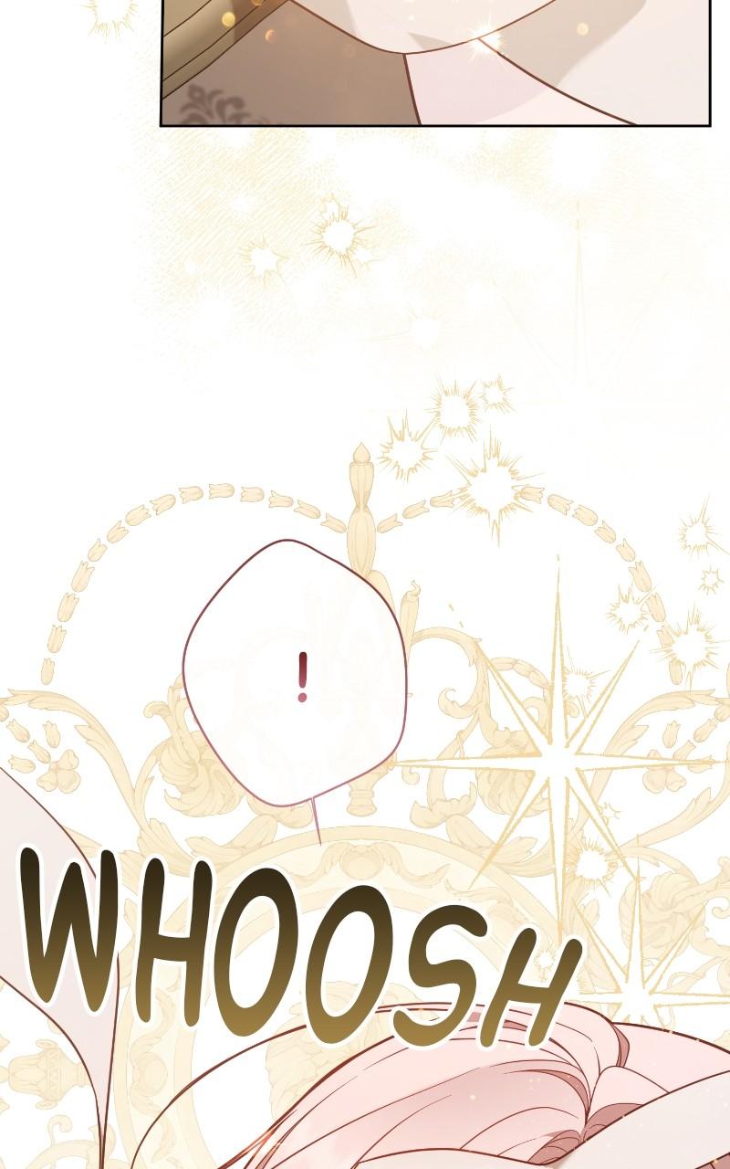 Baby Tyrant Chap 72 - Next Chap 73