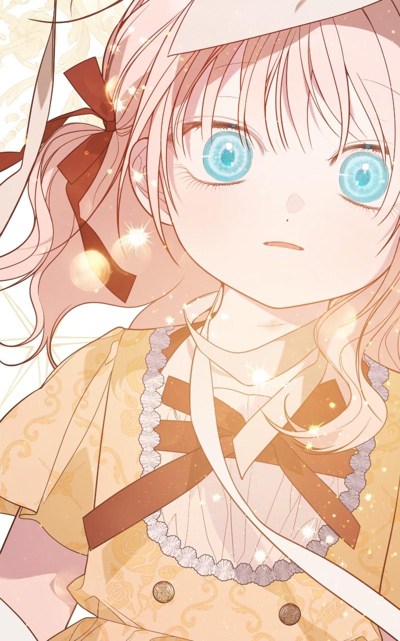 Baby Tyrant Chap 72 - Next Chap 73