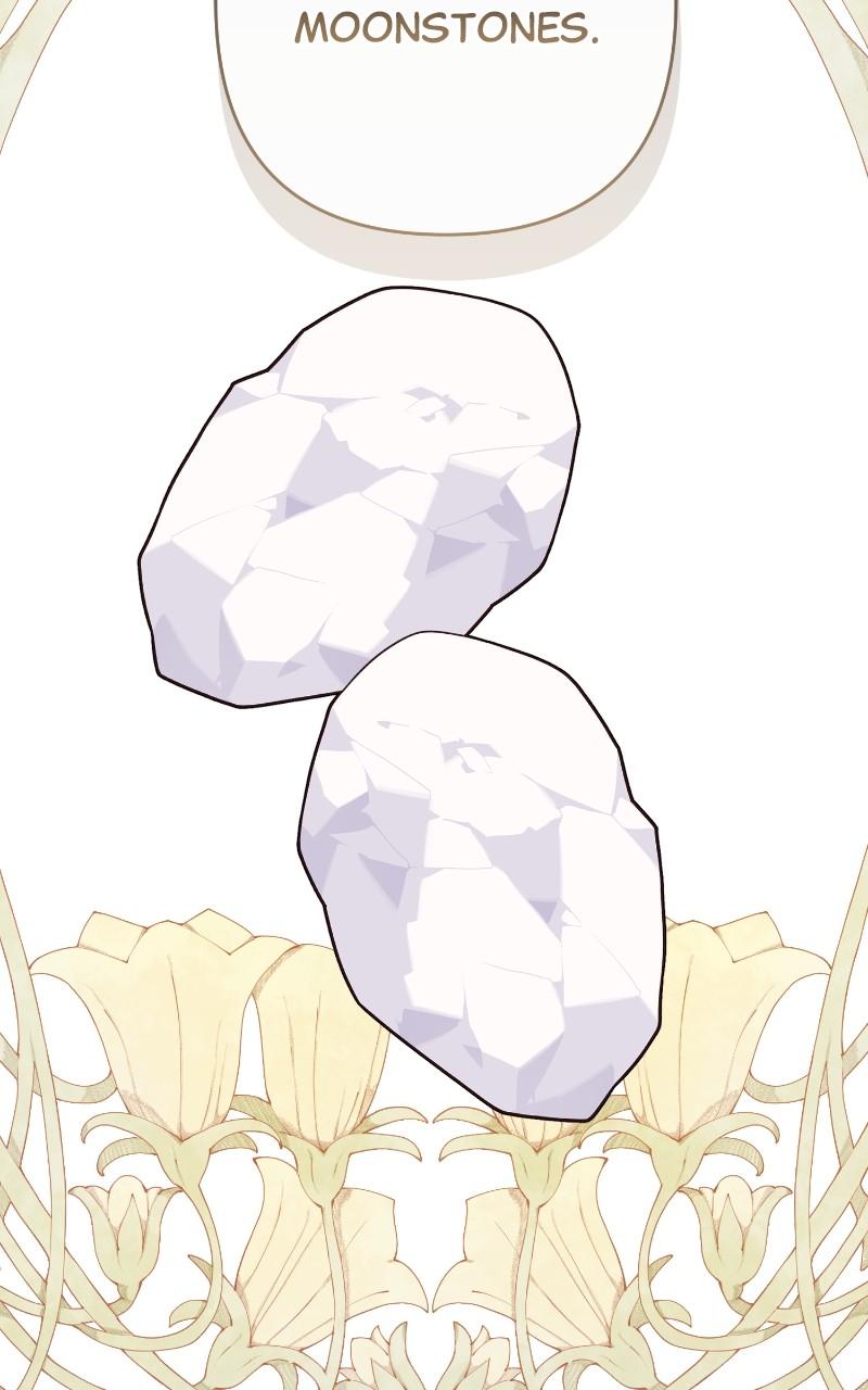 Baby Tyrant Chap 72 - Next Chap 73