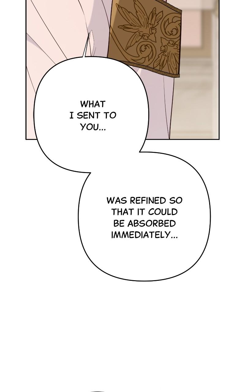 Baby Tyrant Chap 72 - Next Chap 73