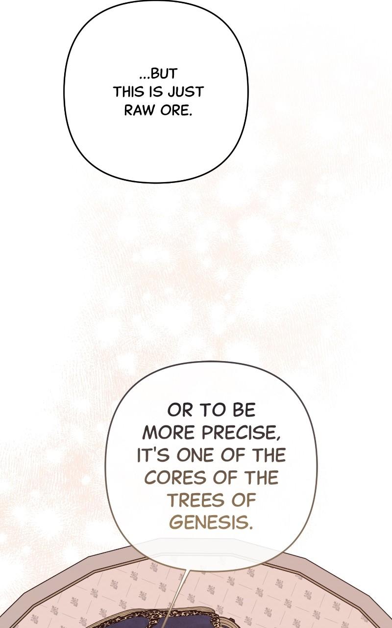 Baby Tyrant Chap 72 - Next Chap 73