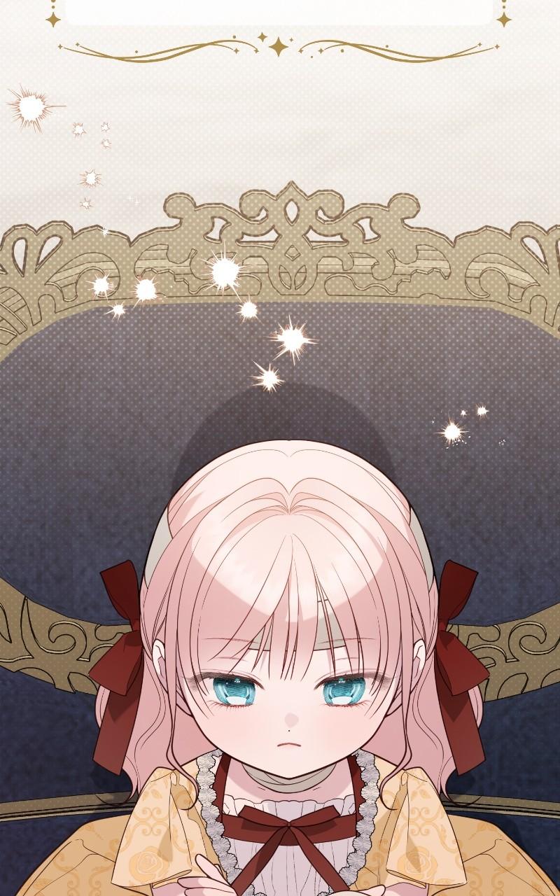 Baby Tyrant Chap 72 - Next Chap 73