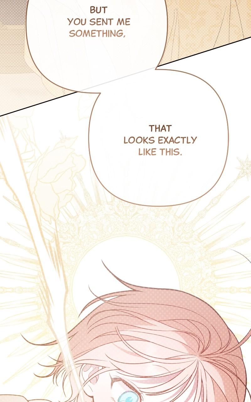 Baby Tyrant Chap 72 - Next Chap 73