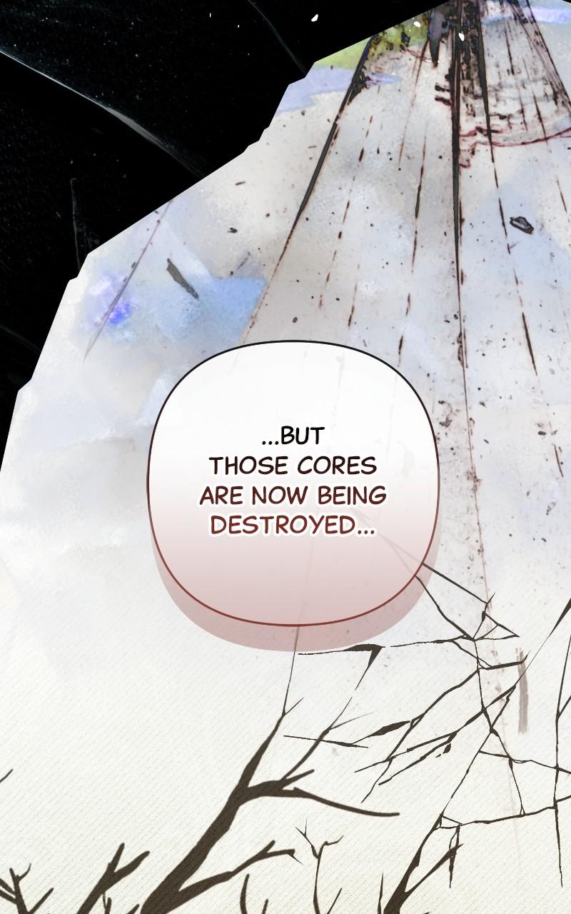 Baby Tyrant Chap 72 - Next Chap 73