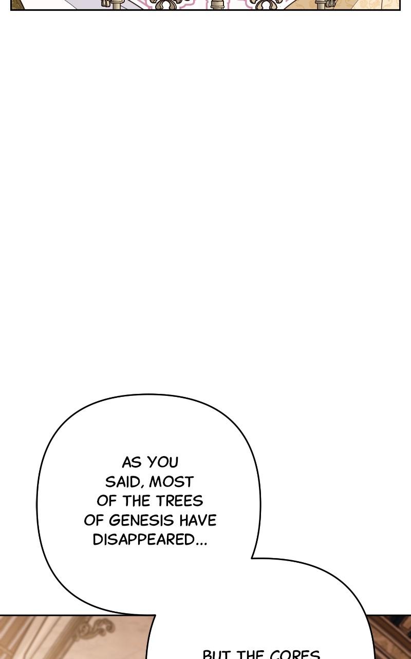 Baby Tyrant Chap 72 - Next Chap 73