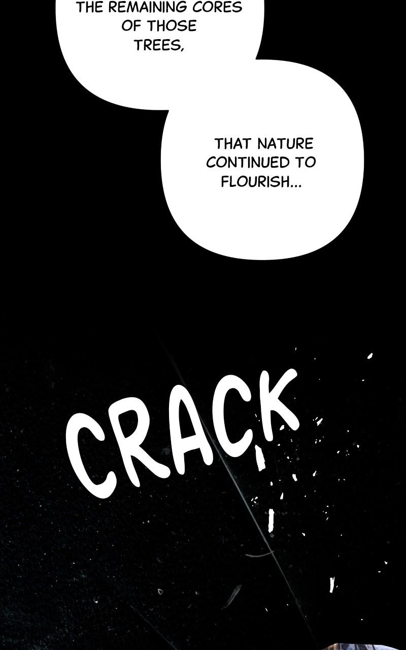 Baby Tyrant Chap 72 - Next Chap 73