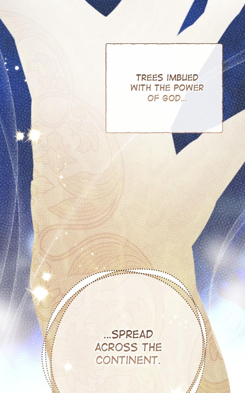 Baby Tyrant Chap 72 - Next Chap 73