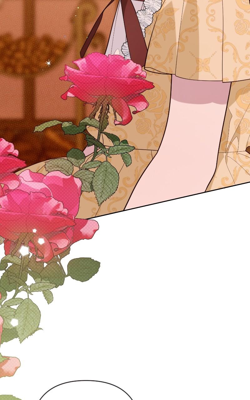 Baby Tyrant Chap 72 - Next Chap 73