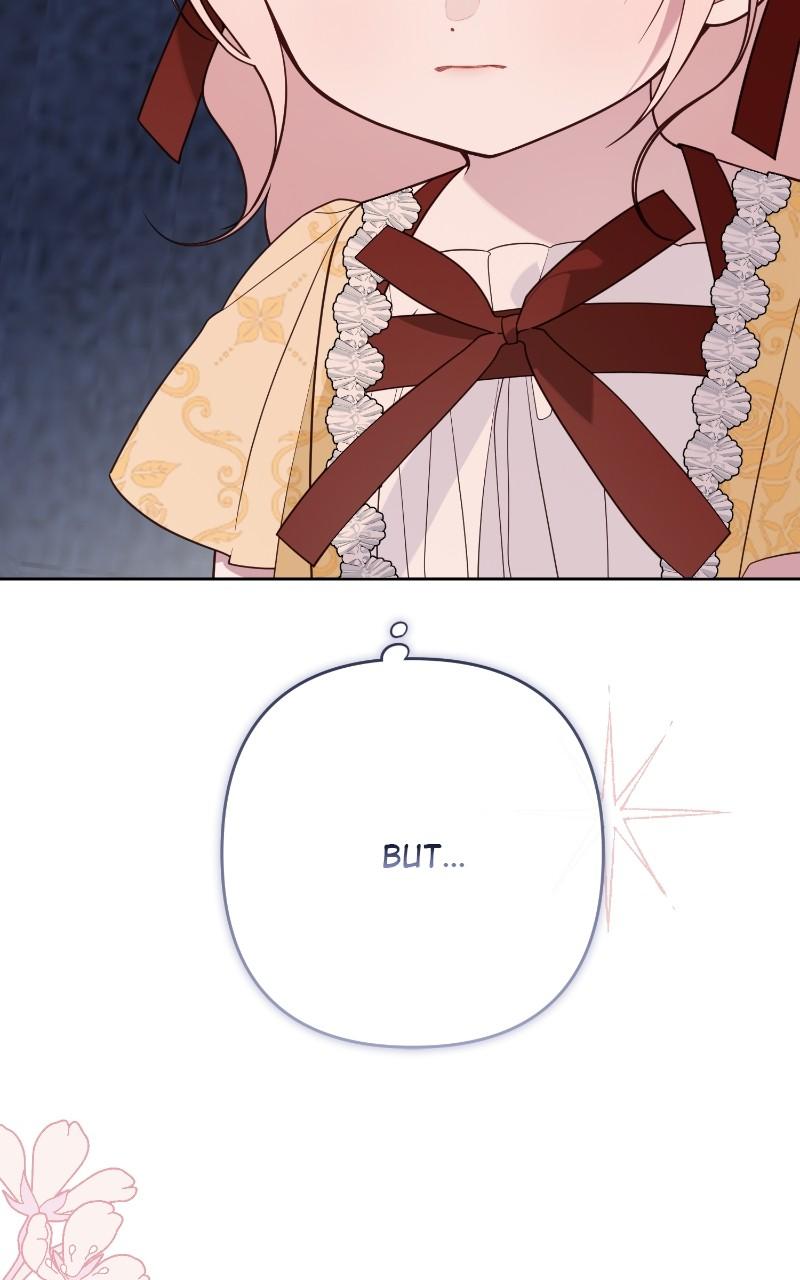 Baby Tyrant Chap 72 - Next Chap 73