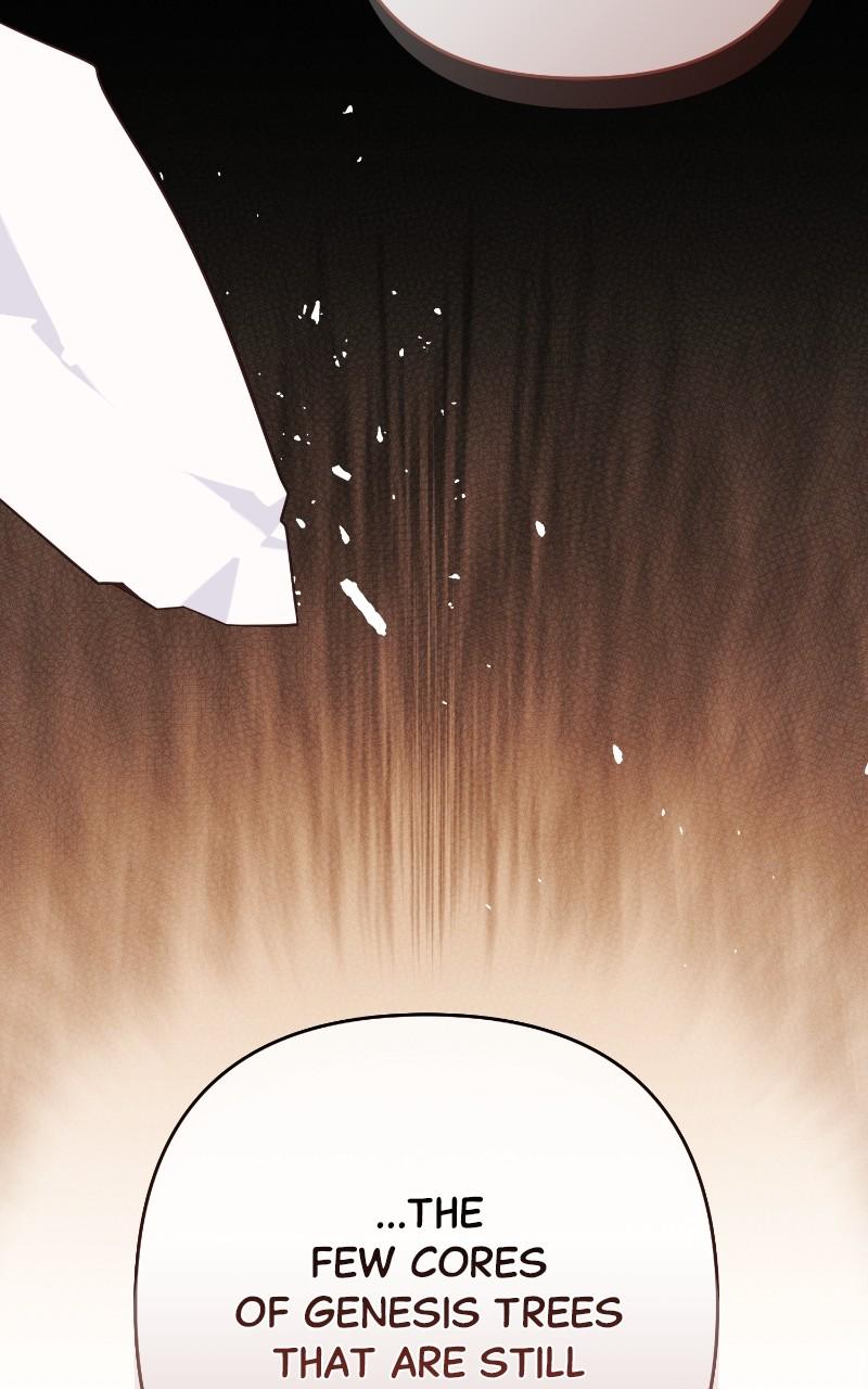 Baby Tyrant Chap 72 - Next Chap 73