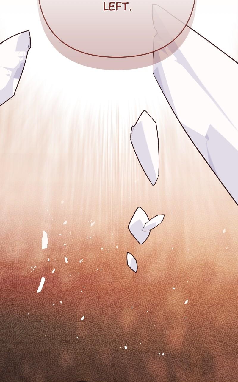 Baby Tyrant Chap 72 - Next Chap 73