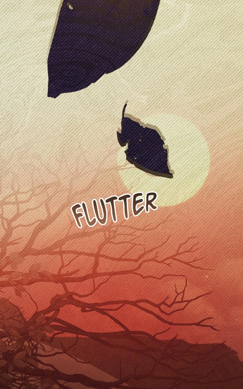 Baby Tyrant Chap 72 - Next Chap 73