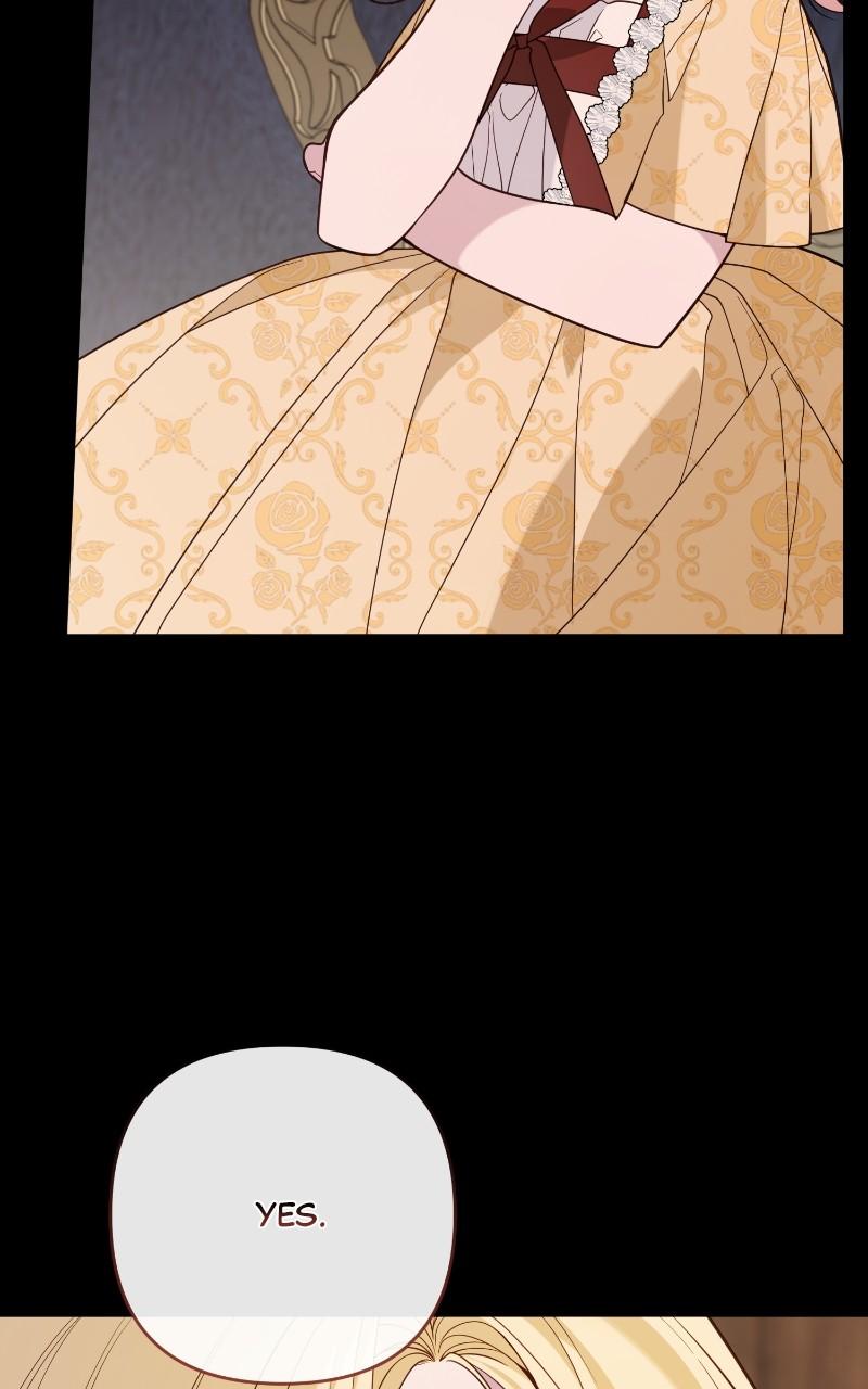 Baby Tyrant Chap 72 - Next Chap 73