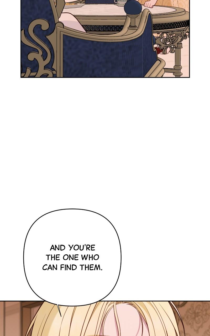 Baby Tyrant Chap 72 - Next Chap 73