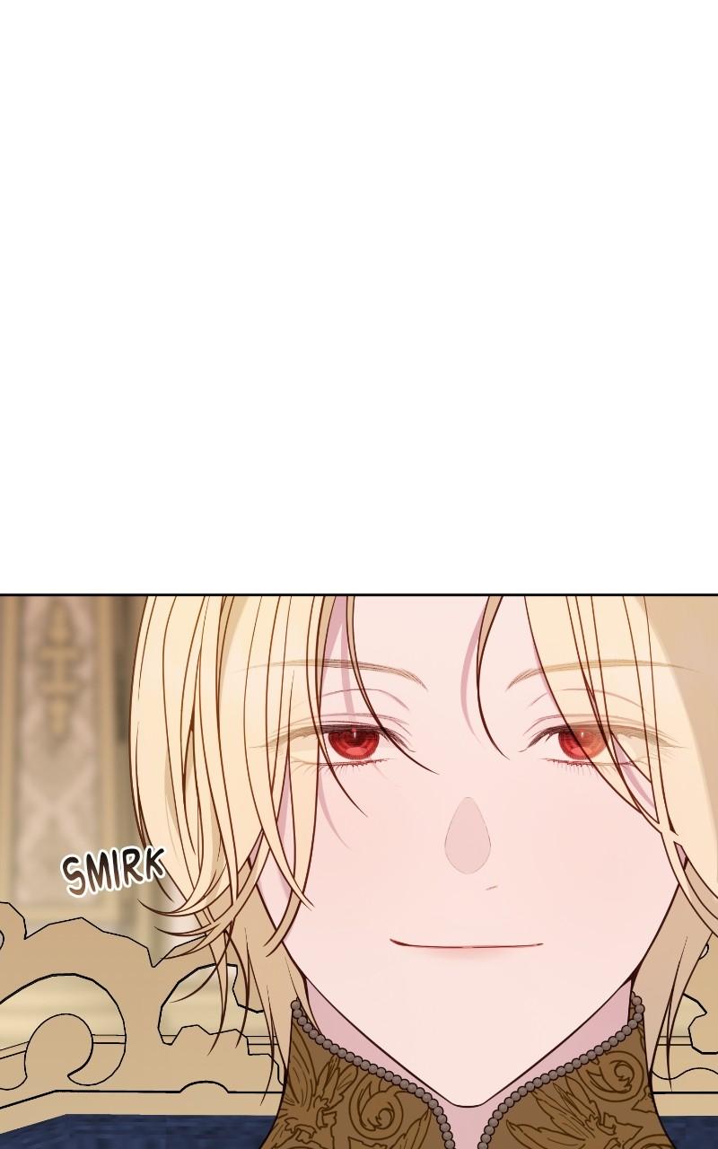 Baby Tyrant Chap 72 - Next Chap 73