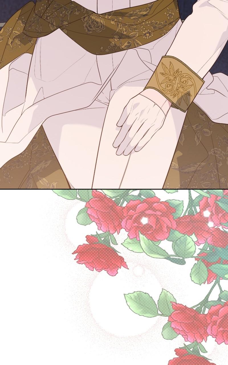 Baby Tyrant Chap 72 - Next Chap 73