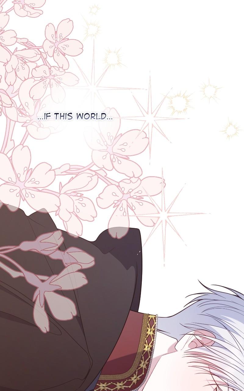 Baby Tyrant Chap 72 - Next Chap 73