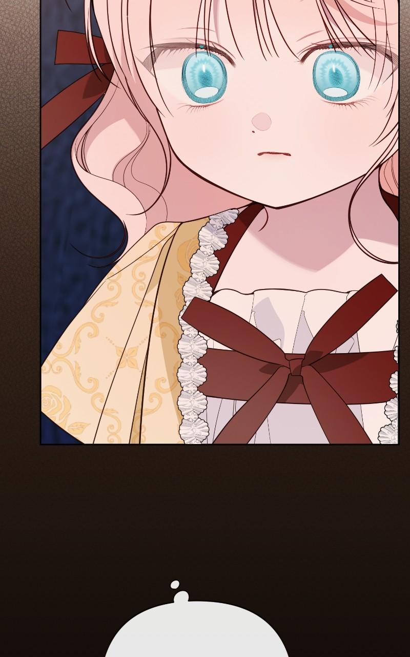 Baby Tyrant Chap 72 - Next Chap 73