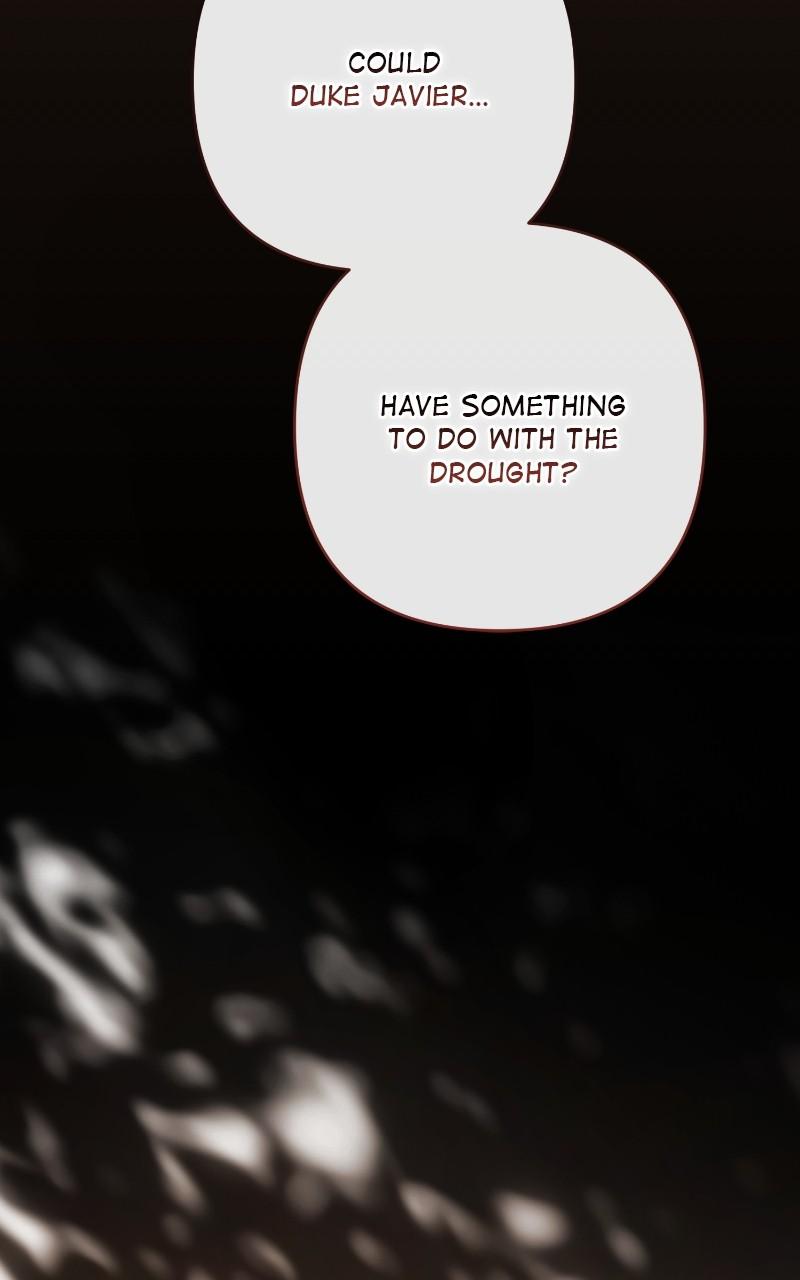 Baby Tyrant Chap 72 - Next Chap 73