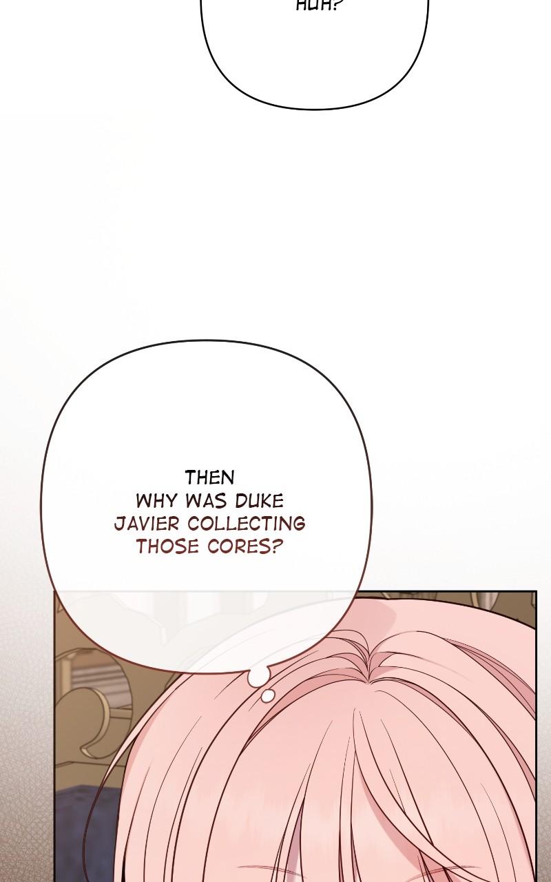 Baby Tyrant Chap 72 - Next Chap 73