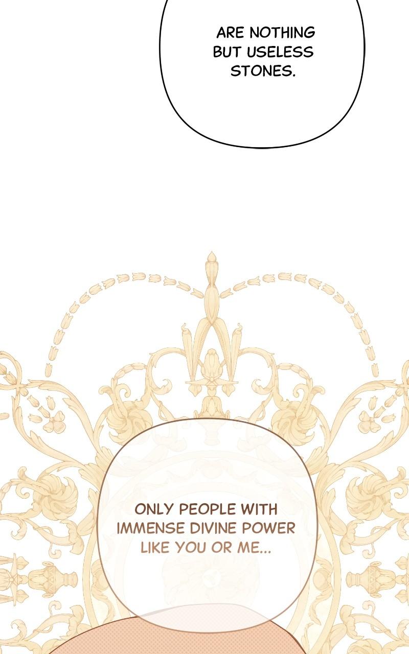 Baby Tyrant Chap 72 - Next Chap 73